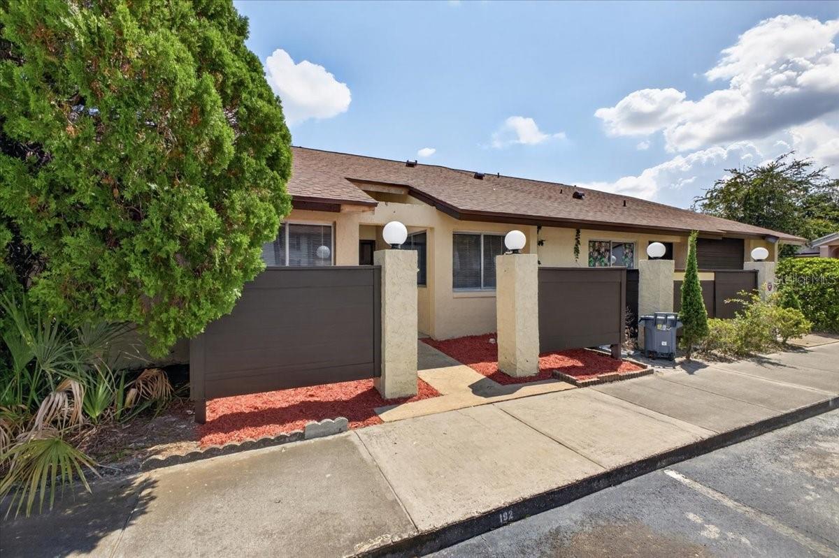 192 Dahlia Village Cir #72 Property Photo 2