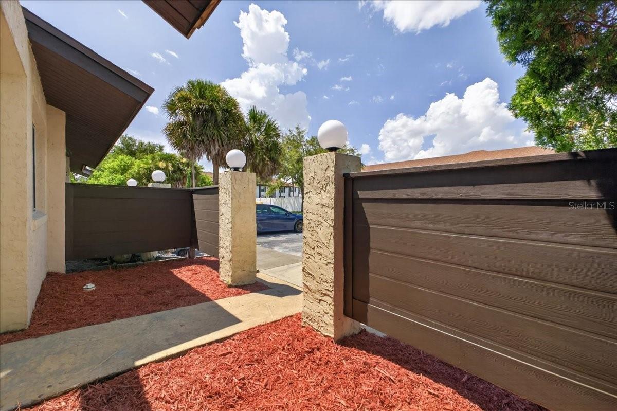192 Dahlia Village Cir #72 Property Photo 3