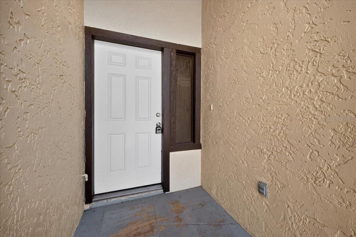 192 Dahlia Village Cir #72 Property Photo 4
