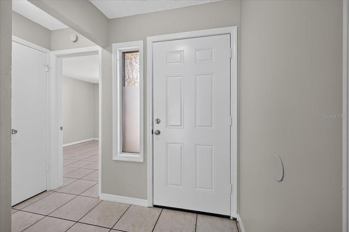 192 Dahlia Village Cir #72 Property Photo 5