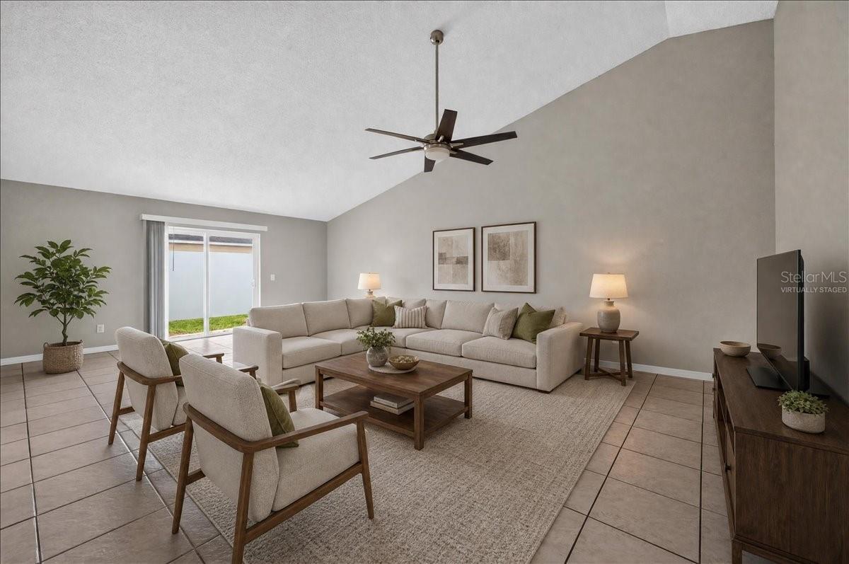 192 Dahlia Village Cir #72 Property Photo 6