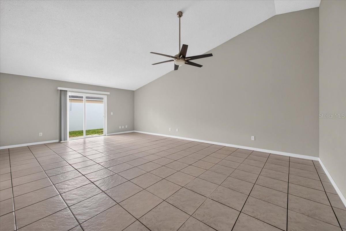 192 Dahlia Village Cir #72 Property Photo 7