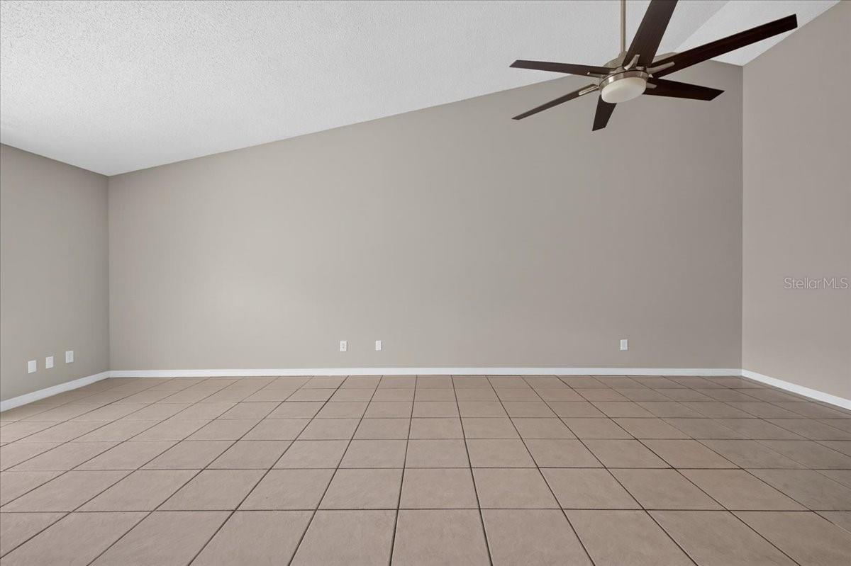 192 Dahlia Village Cir #72 Property Photo 8