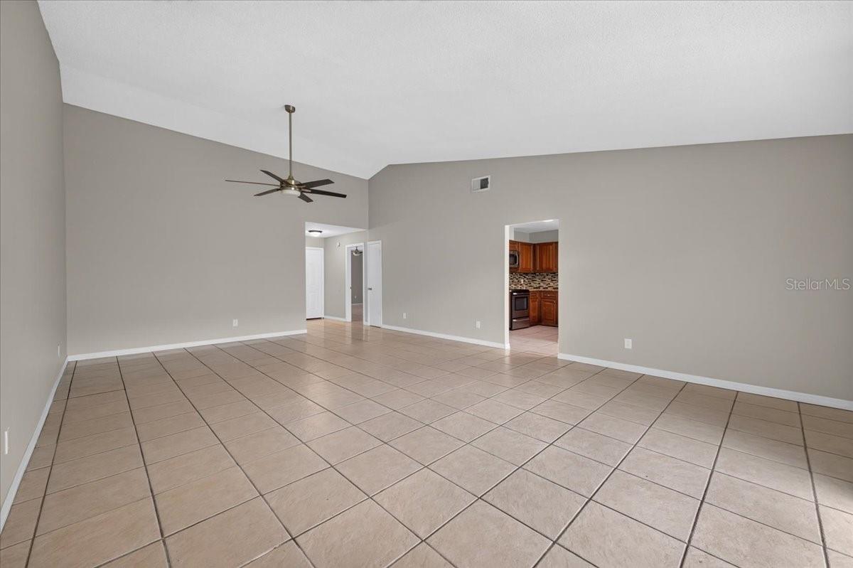 192 Dahlia Village Cir #72 Property Photo 9