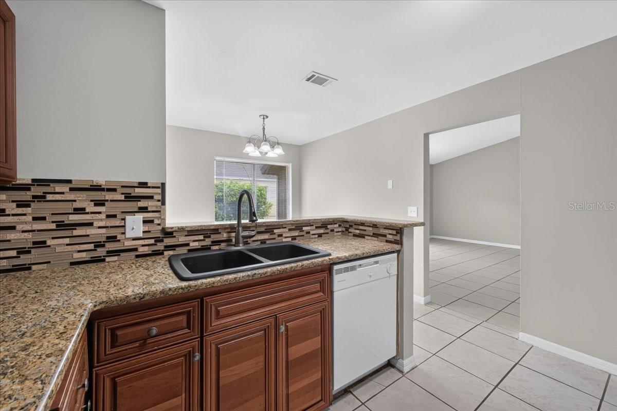 192 Dahlia Village Cir #72 Property Photo 13