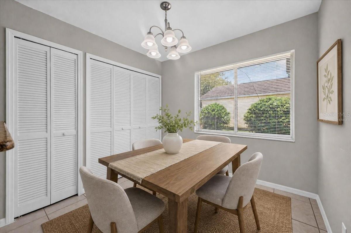192 Dahlia Village Cir #72 Property Photo 14