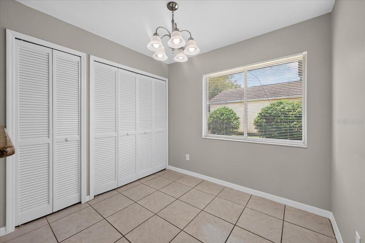 192 Dahlia Village Cir #72 Property Photo 15