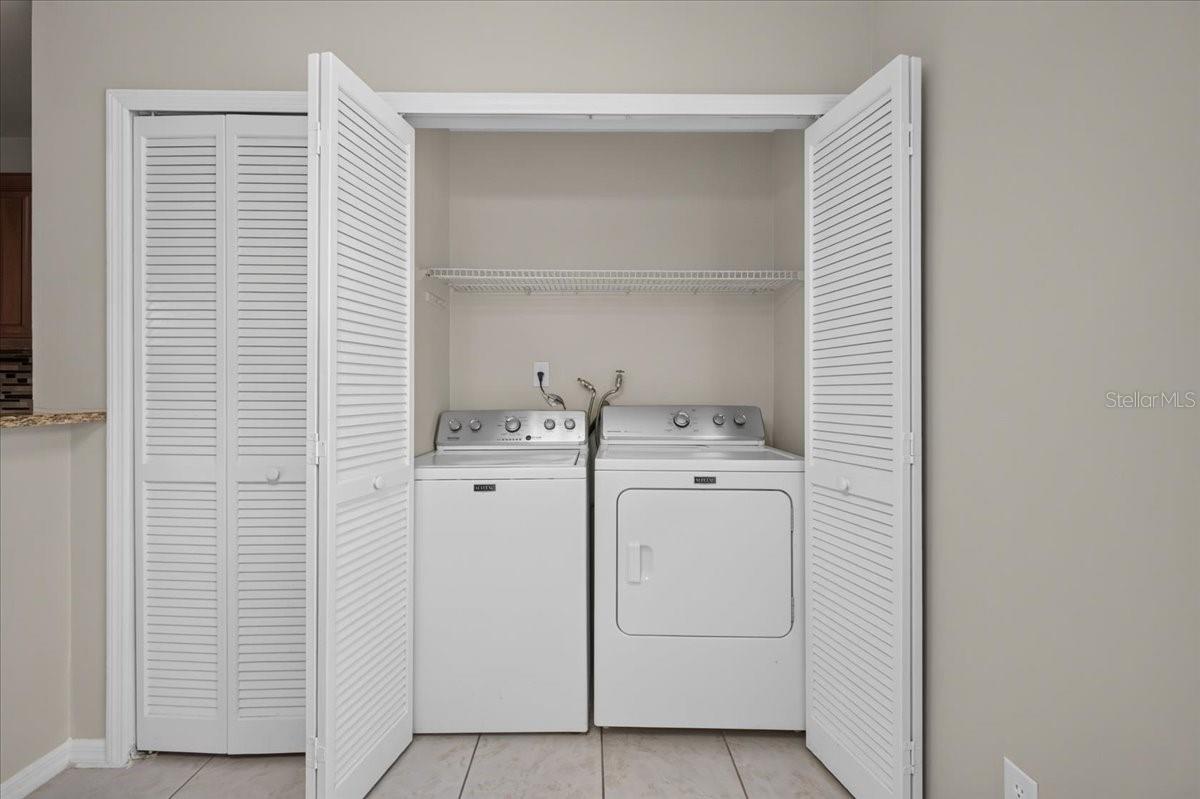192 Dahlia Village Cir #72 Property Photo 16