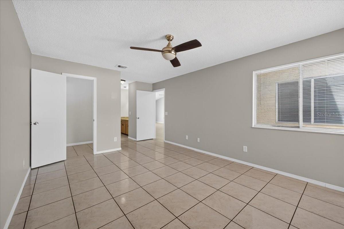 192 Dahlia Village Cir #72 Property Photo 17