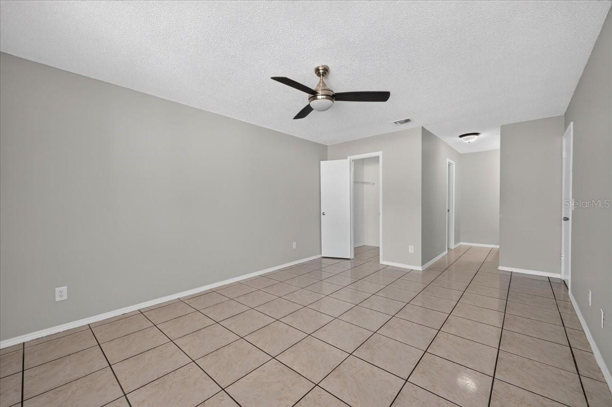 192 Dahlia Village Cir #72 Property Photo 18