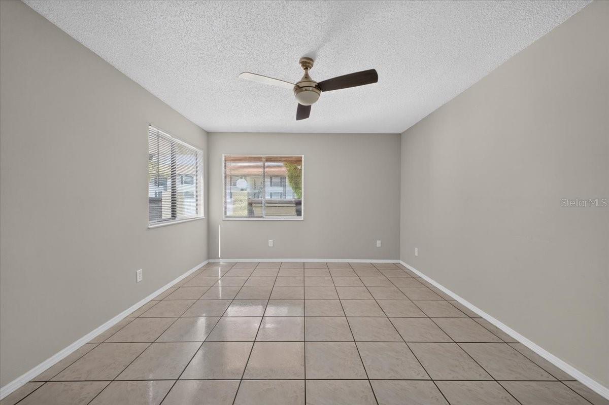 192 Dahlia Village Cir #72 Property Photo 19