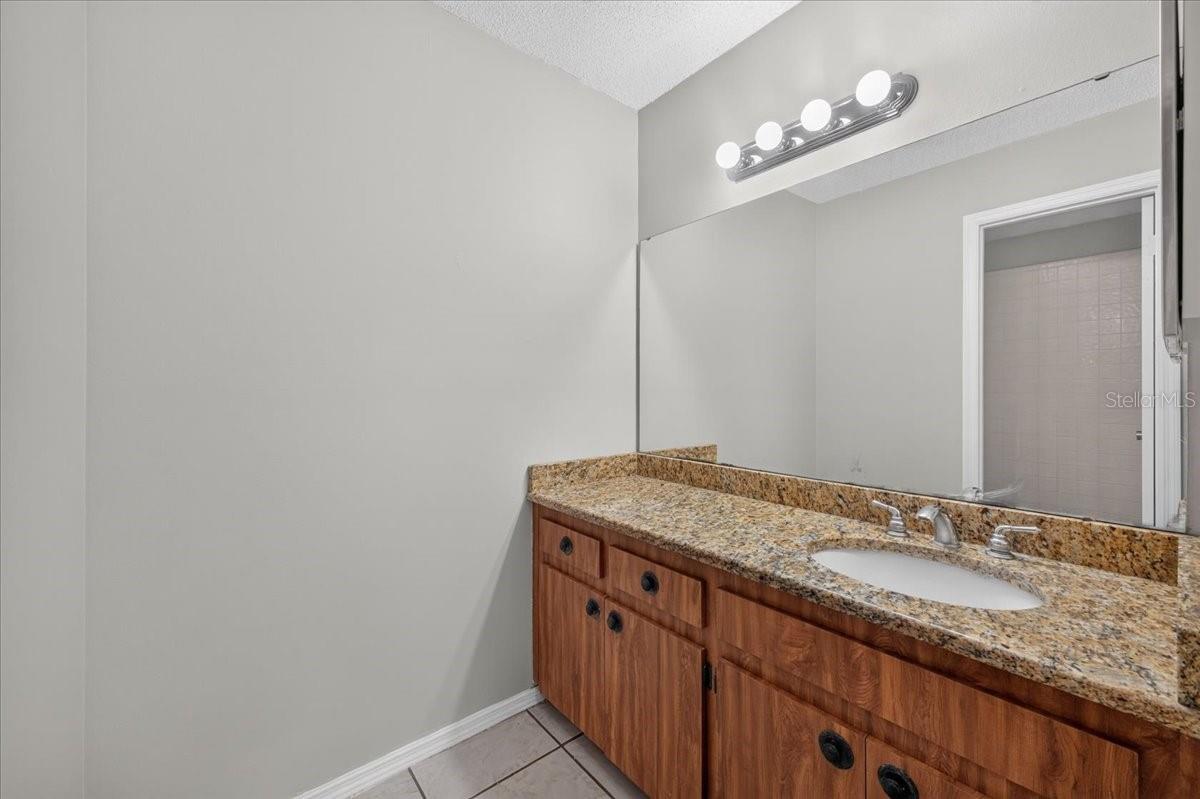 192 Dahlia Village Cir #72 Property Photo 20