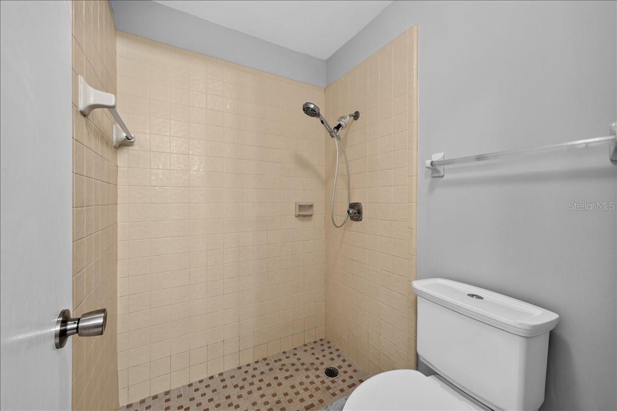 192 Dahlia Village Cir #72 Property Photo 21