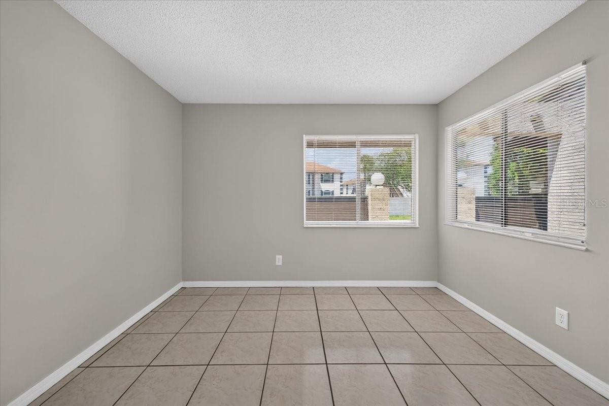 192 Dahlia Village Cir #72 Property Photo 23