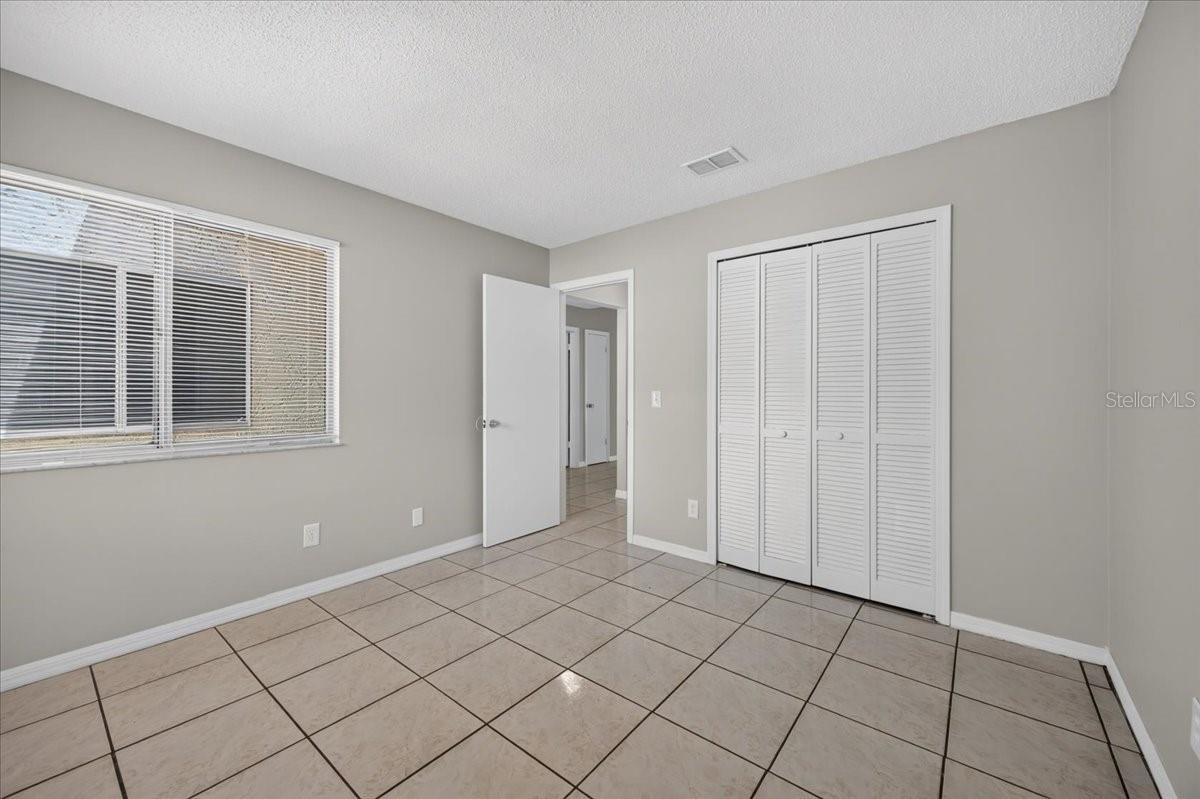 192 Dahlia Village Cir #72 Property Photo 24