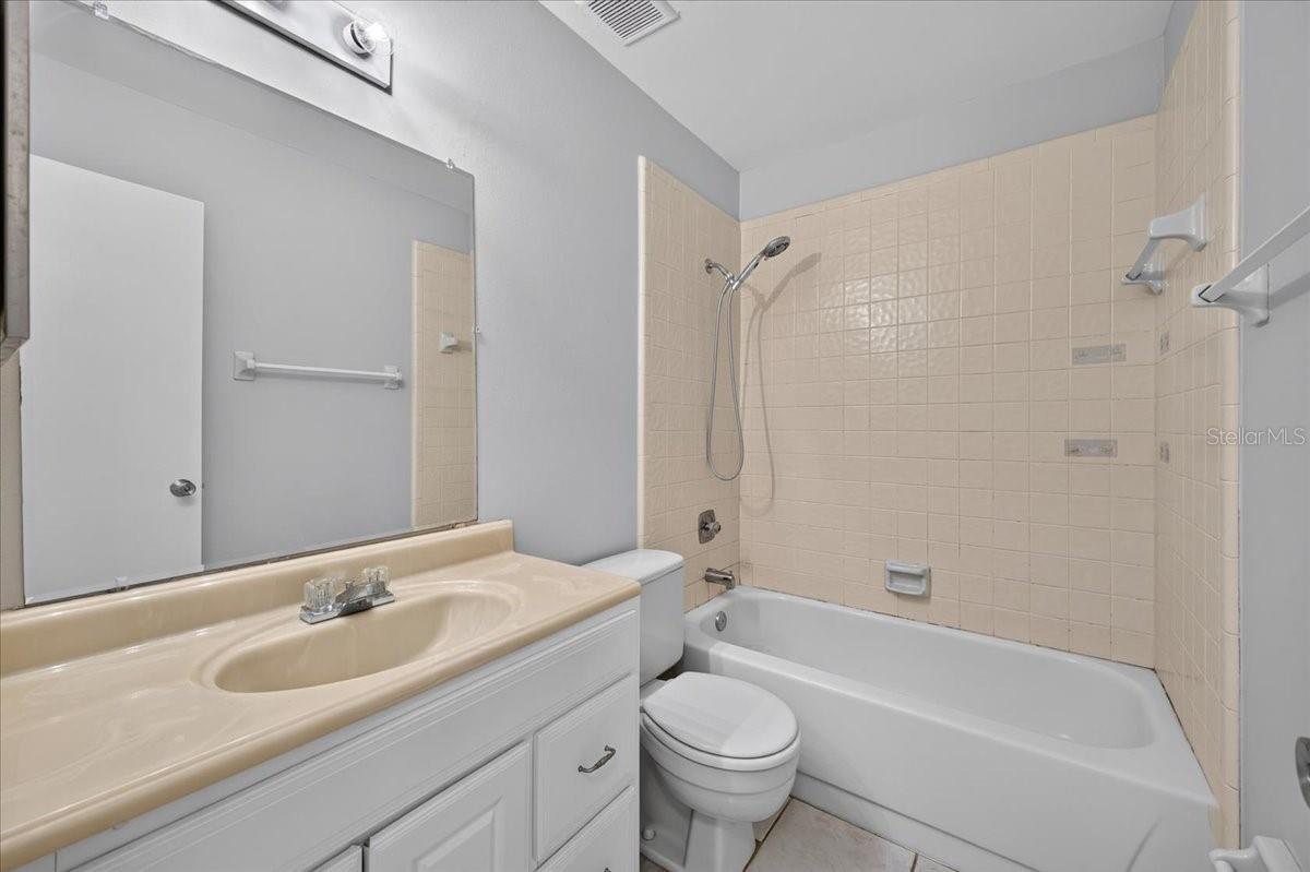 192 Dahlia Village Cir #72 Property Photo 25