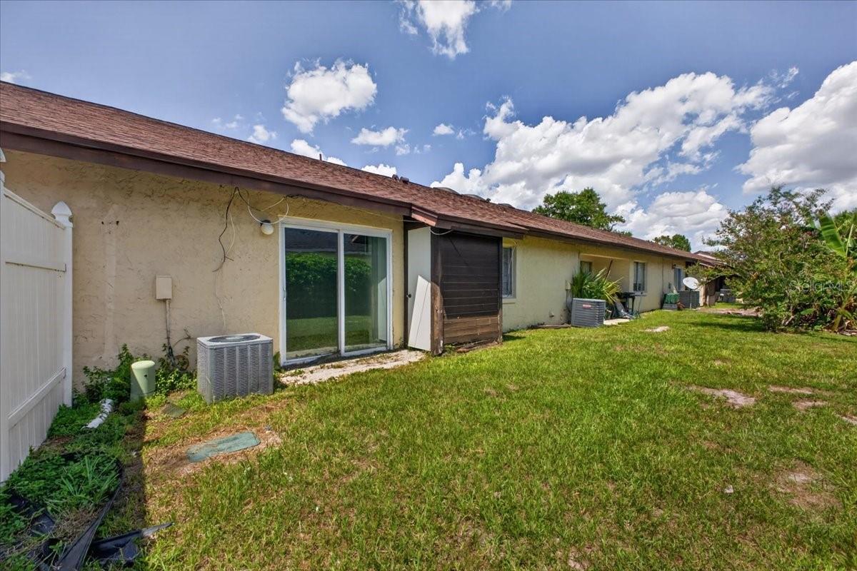 192 Dahlia Village Cir #72 Property Photo 26