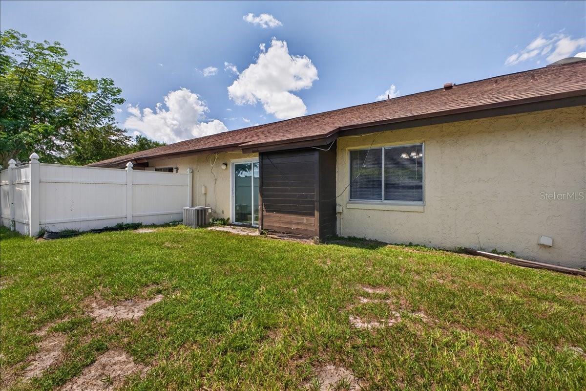 192 Dahlia Village Cir #72 Property Photo 27