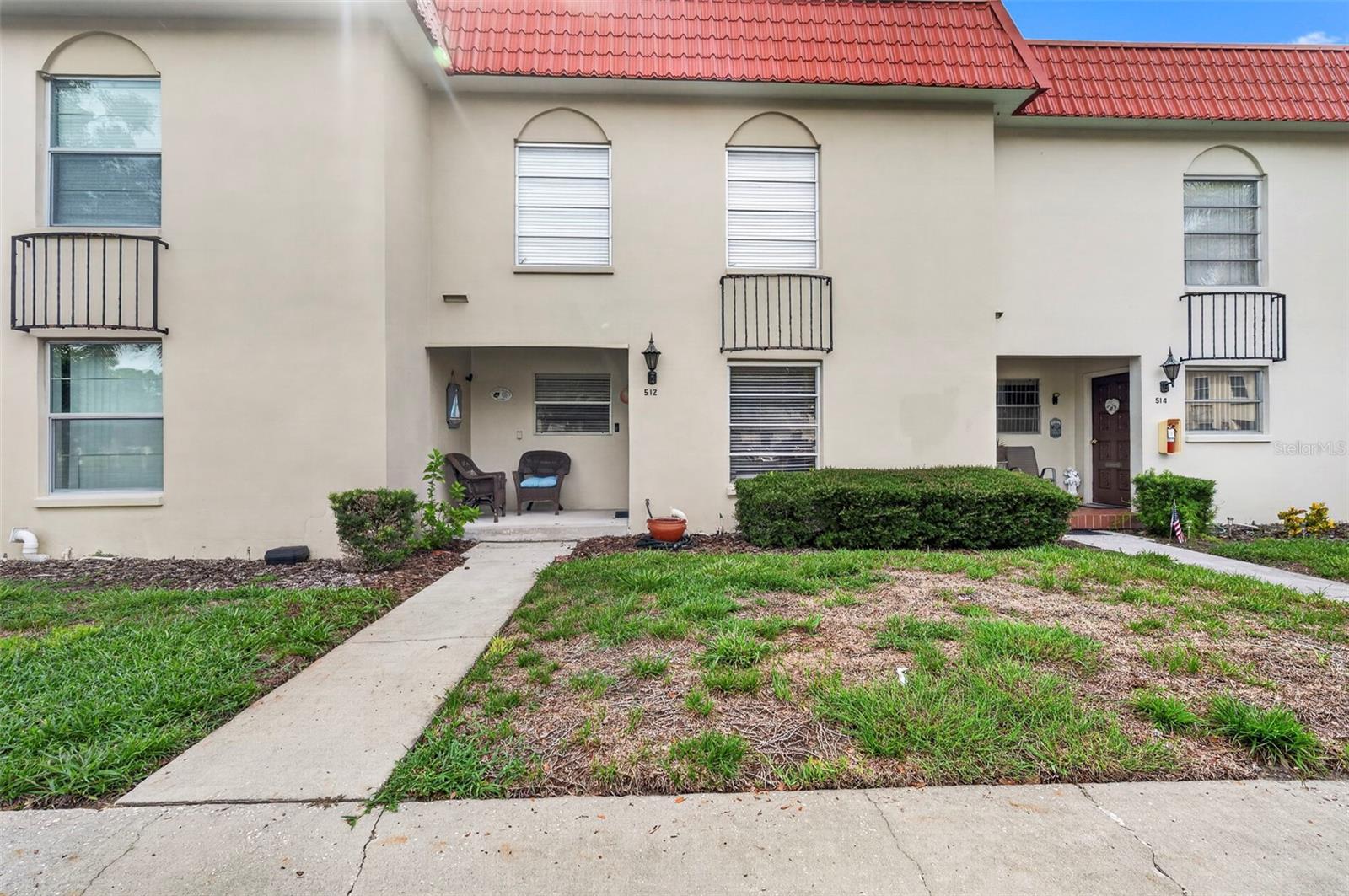 2700 Bayshore Blvd #512 Property Photo 1