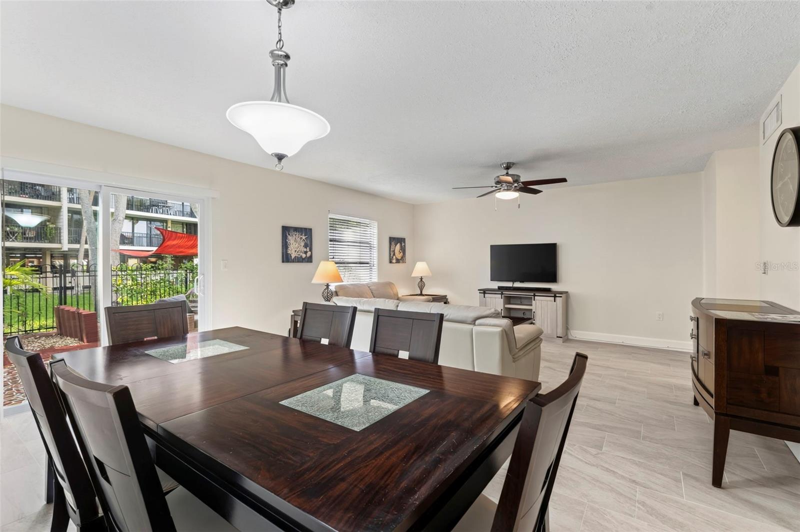 2700 Bayshore Blvd #512 Property Photo 5