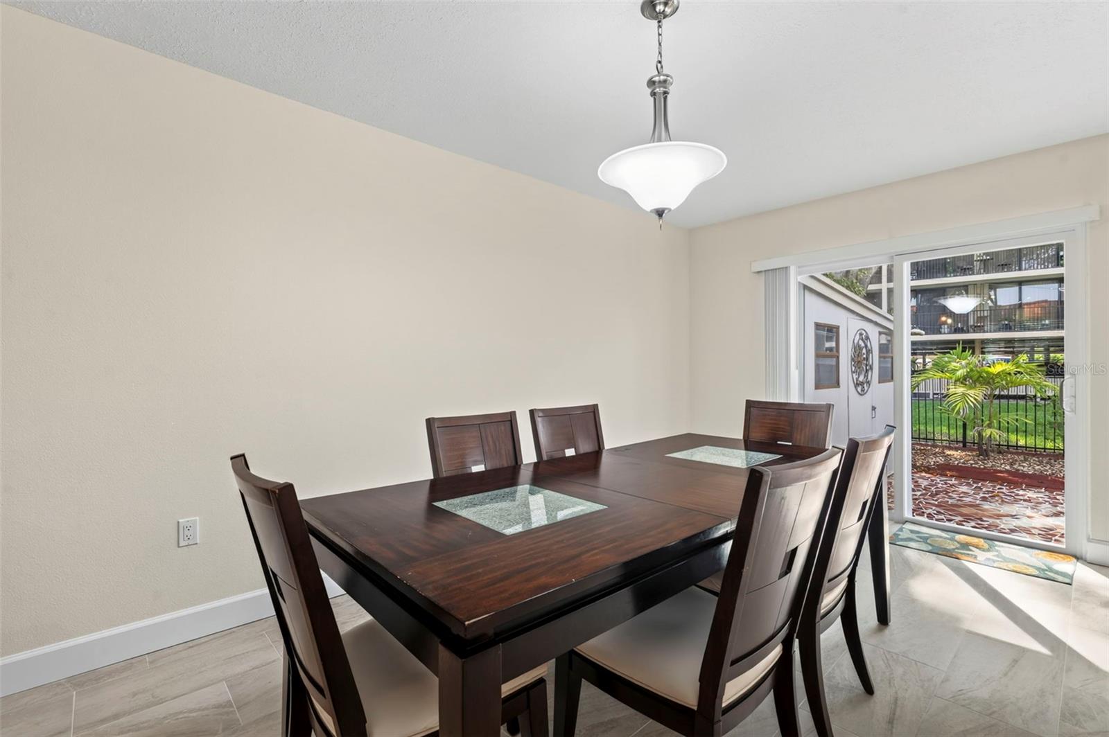 2700 Bayshore Blvd #512 Property Photo 7