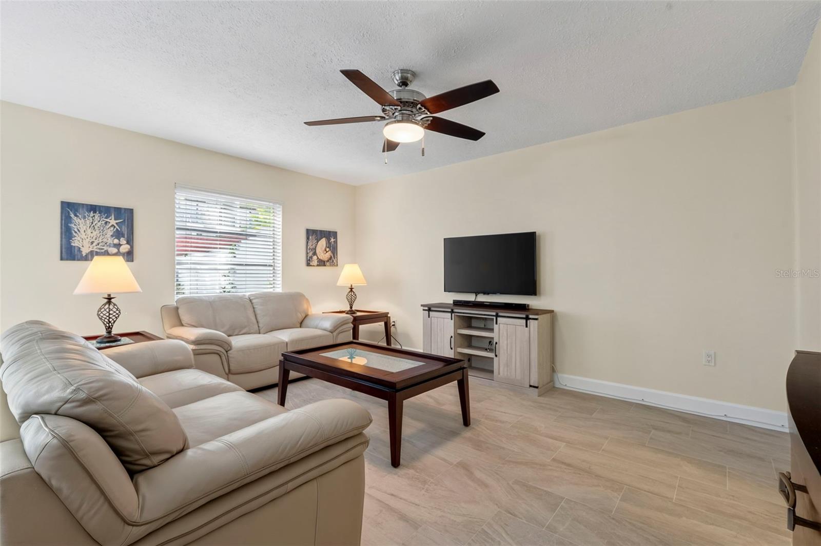 2700 Bayshore Blvd #512 Property Photo 8