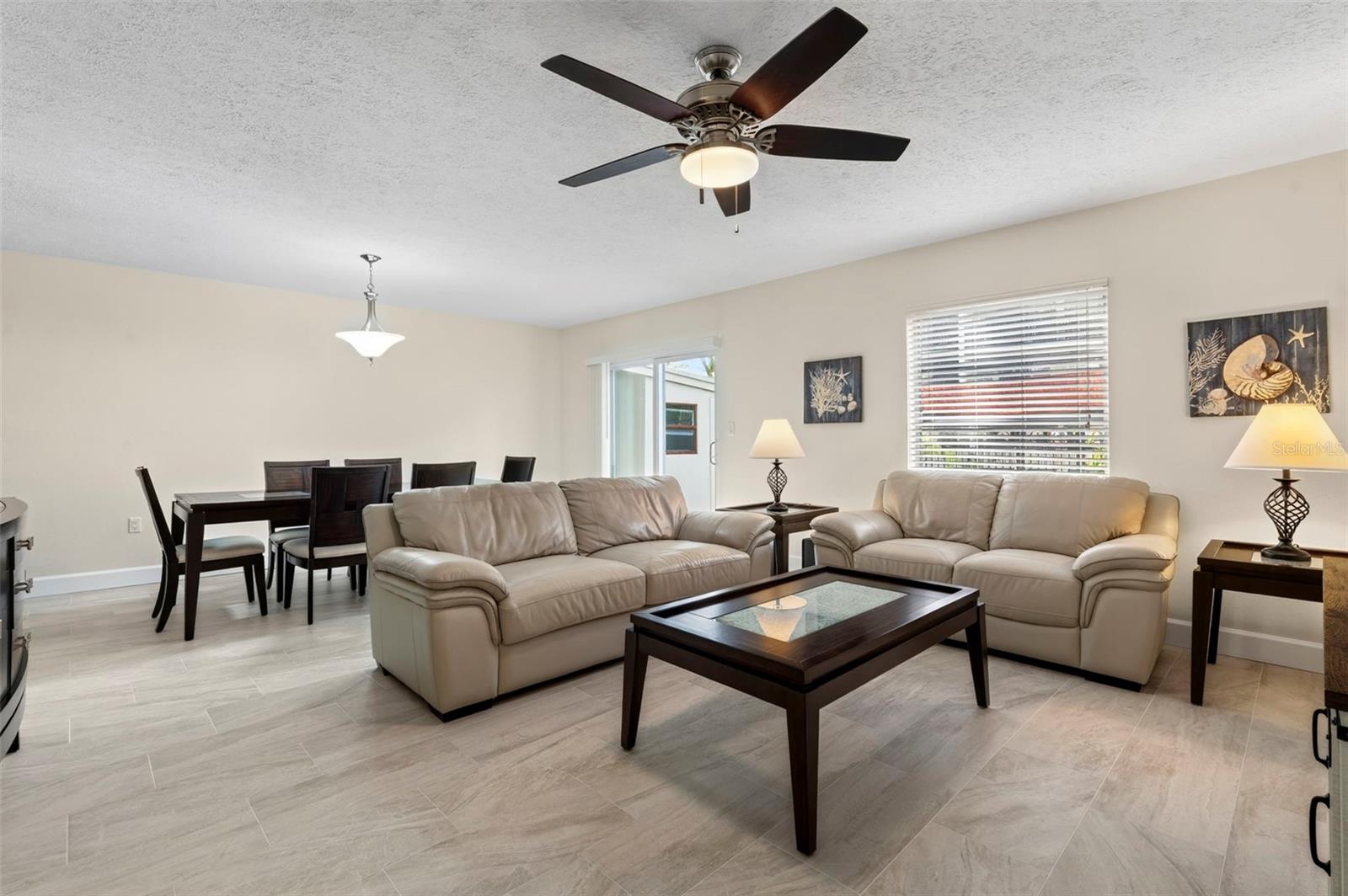 2700 Bayshore Blvd #512 Property Photo 9