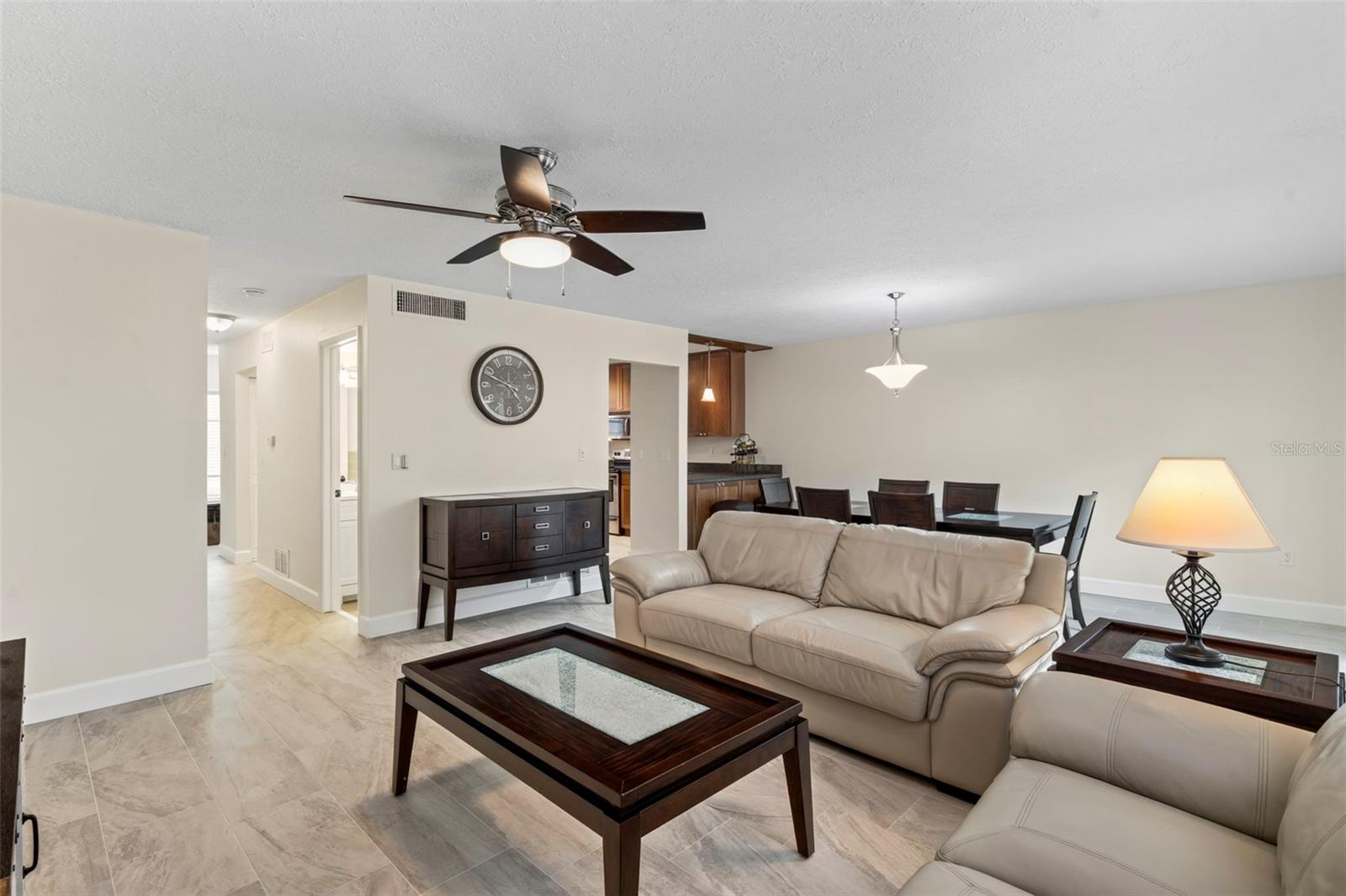 2700 Bayshore Blvd #512 Property Photo 10