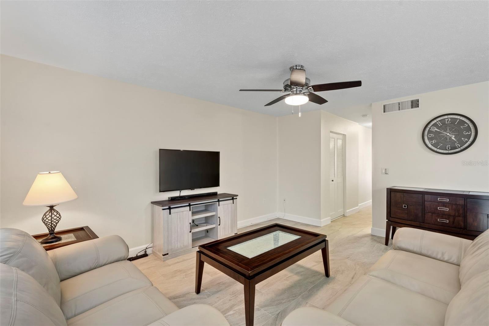 2700 Bayshore Blvd #512 Property Photo 11
