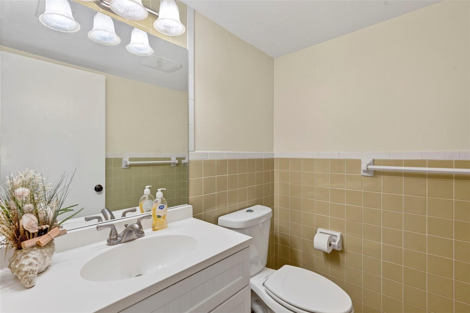 2700 Bayshore Blvd #512 Property Photo 12