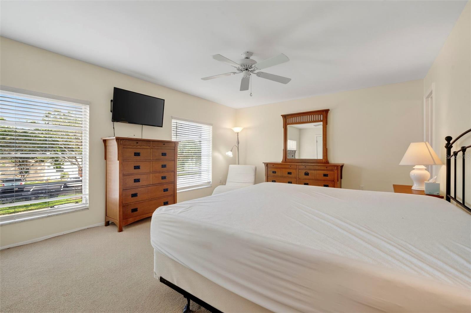 2700 Bayshore Blvd #512 Property Photo 13