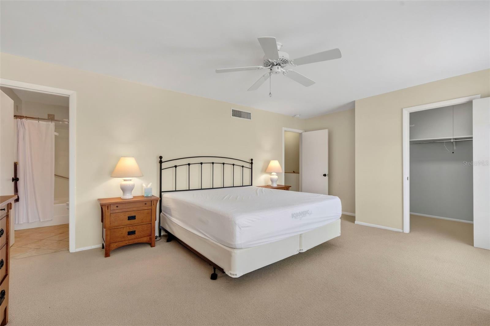 2700 Bayshore Blvd #512 Property Photo 15