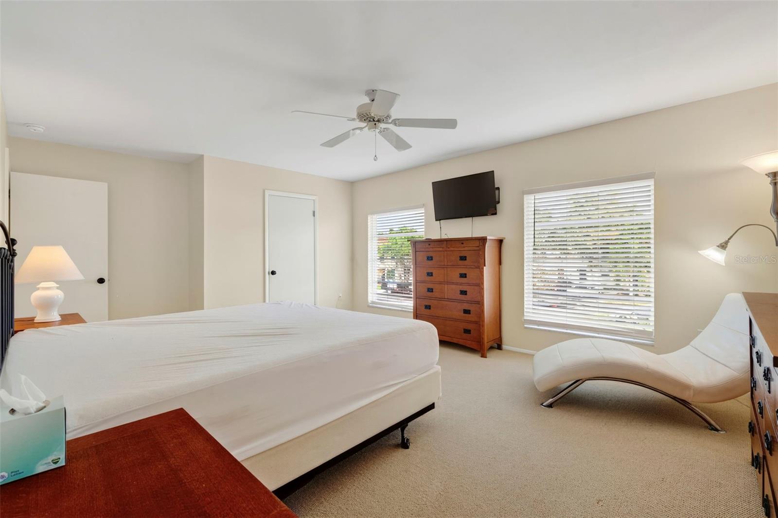 2700 Bayshore Blvd #512 Property Photo 16