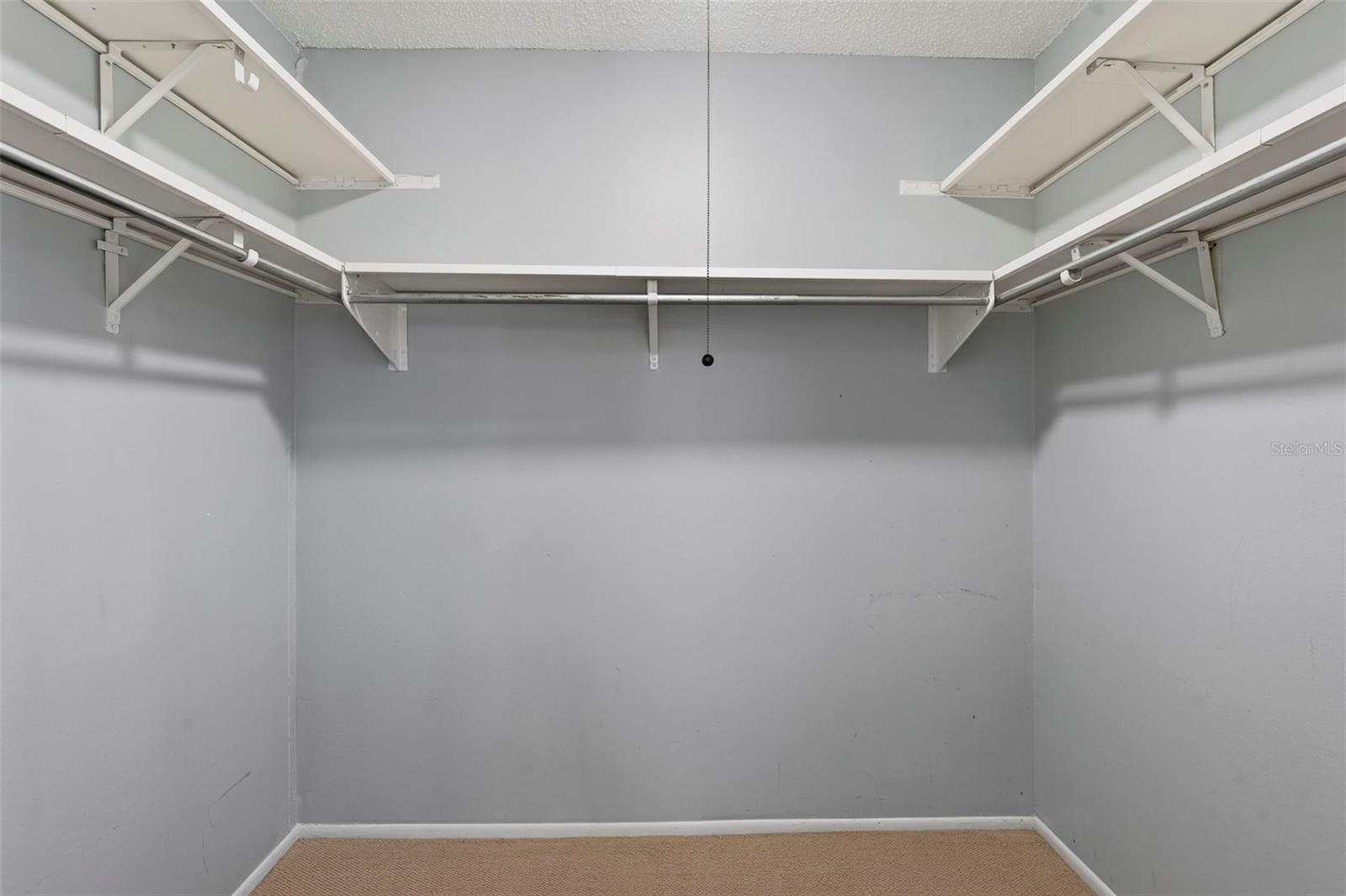 2700 Bayshore Blvd #512 Property Photo 17