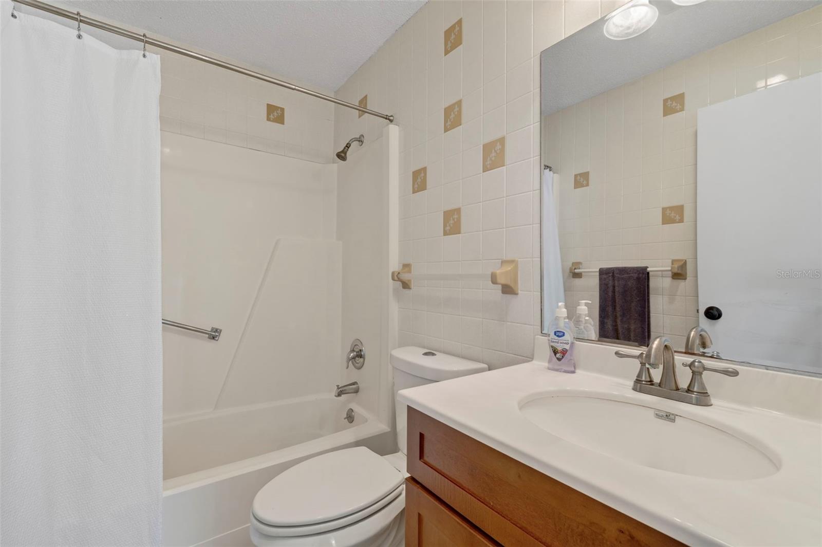 2700 Bayshore Blvd #512 Property Photo 18
