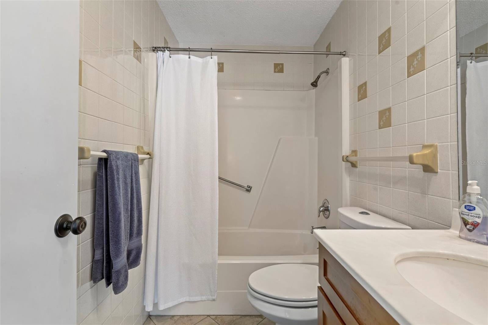 2700 Bayshore Blvd #512 Property Photo 19
