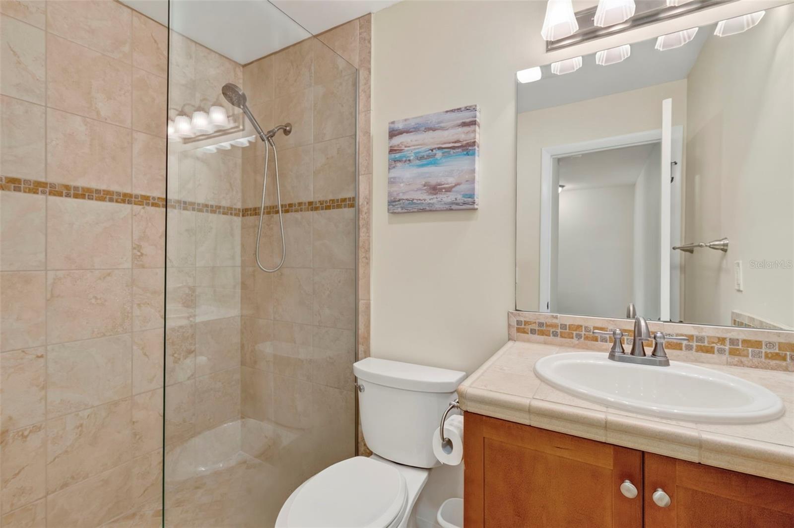 2700 Bayshore Blvd #512 Property Photo 20