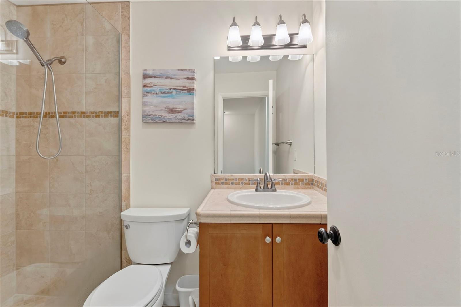 2700 Bayshore Blvd #512 Property Photo 21