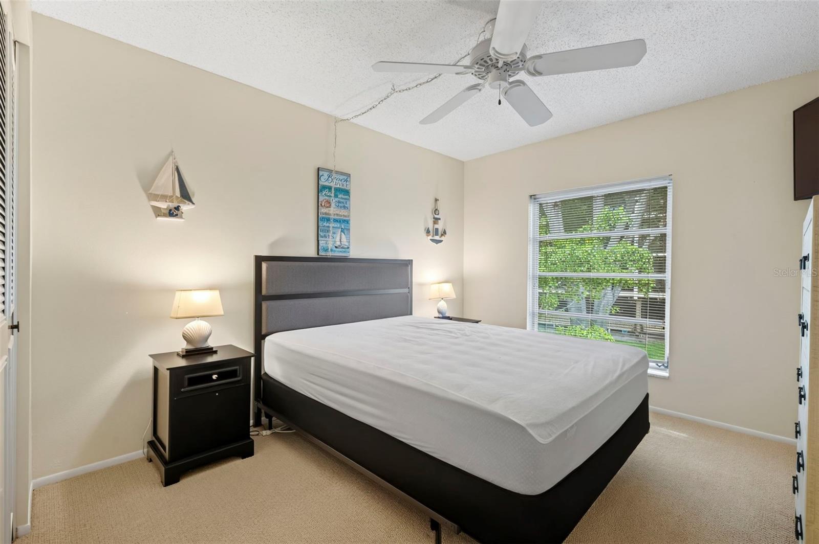 2700 Bayshore Blvd #512 Property Photo 22