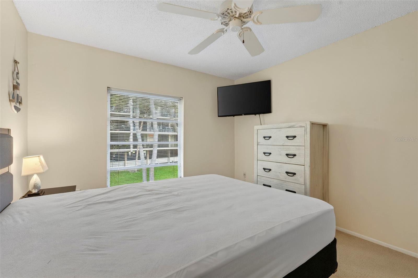 2700 Bayshore Blvd #512 Property Photo 23