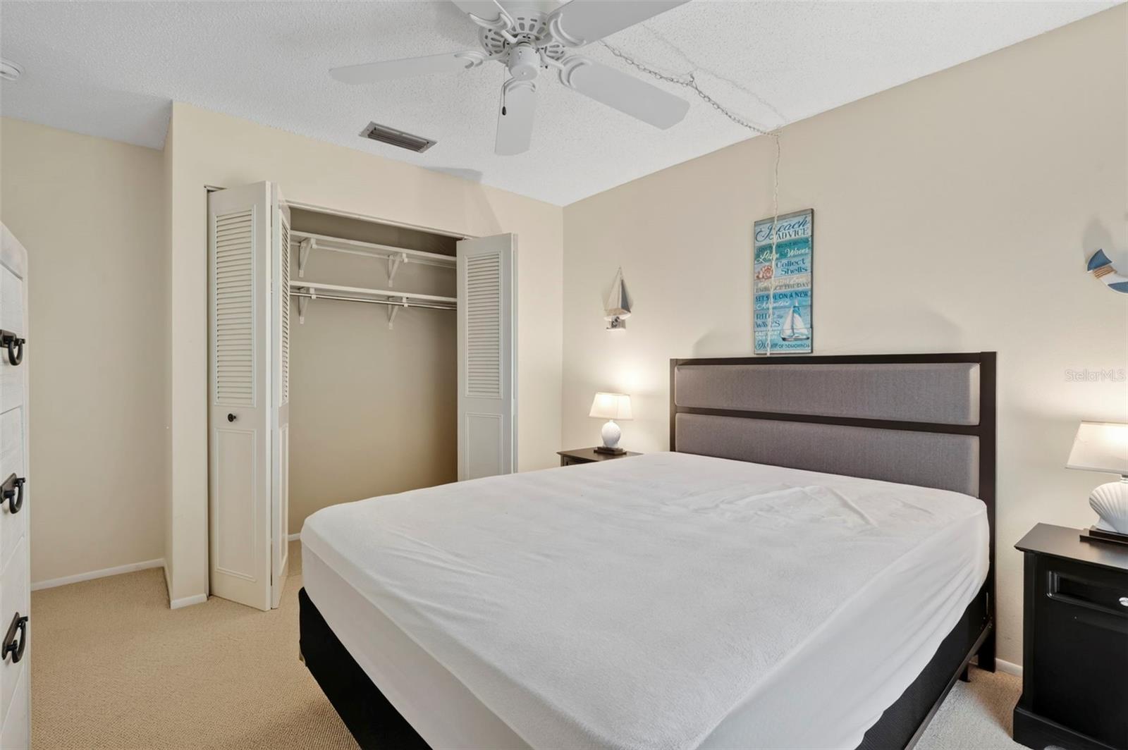 2700 Bayshore Blvd #512 Property Photo 24