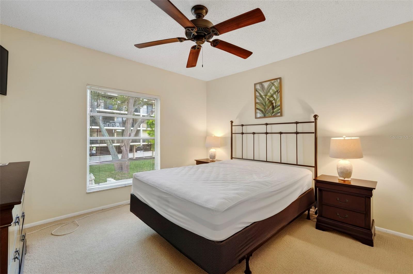2700 Bayshore Blvd #512 Property Photo 25