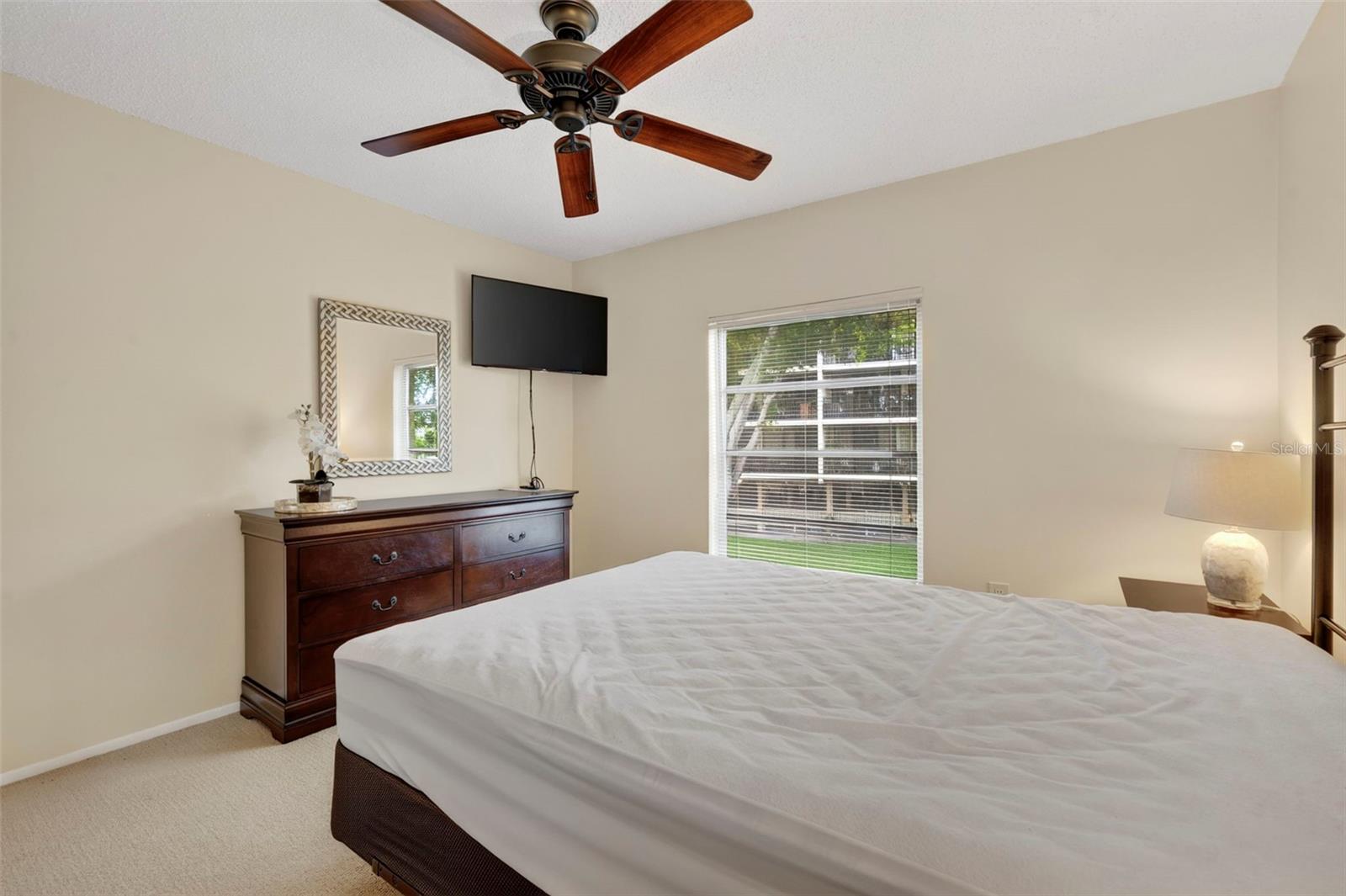 2700 Bayshore Blvd #512 Property Photo 26