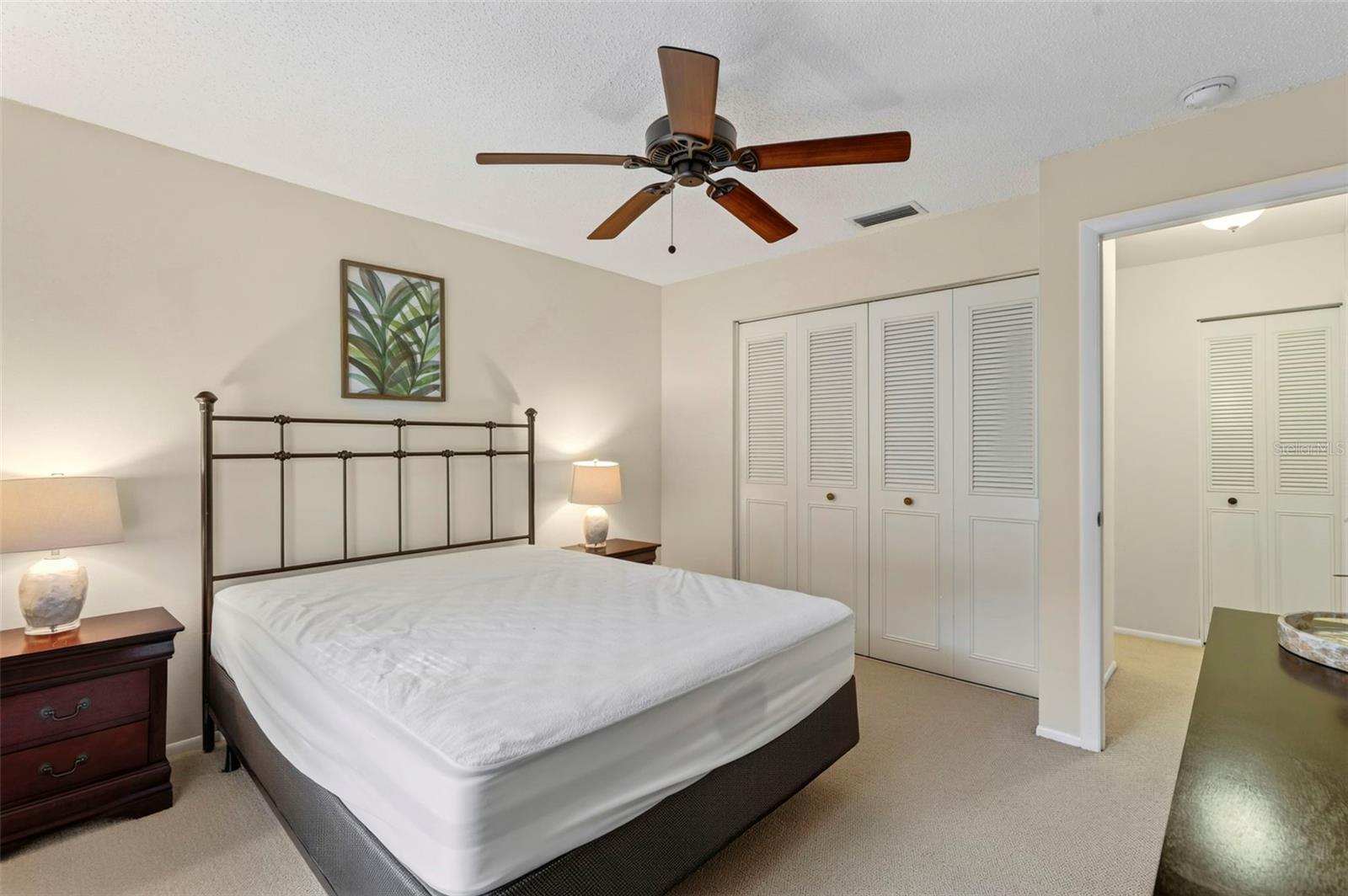 2700 Bayshore Blvd #512 Property Photo 27