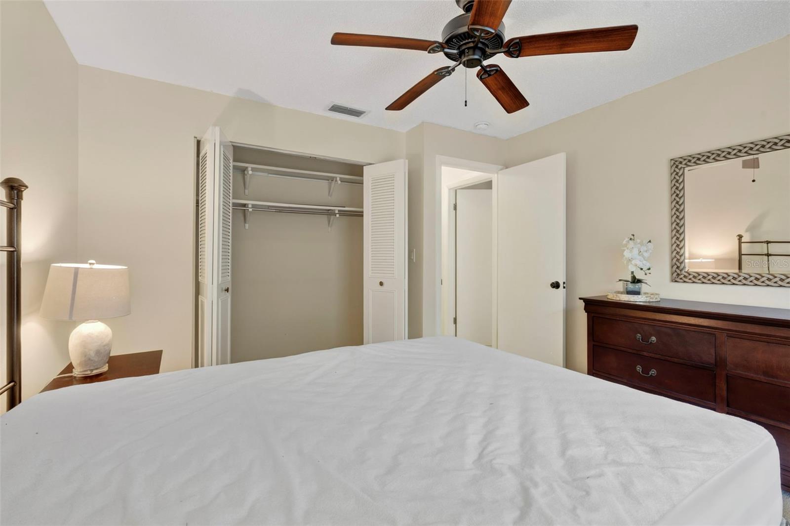 2700 Bayshore Blvd #512 Property Photo 28