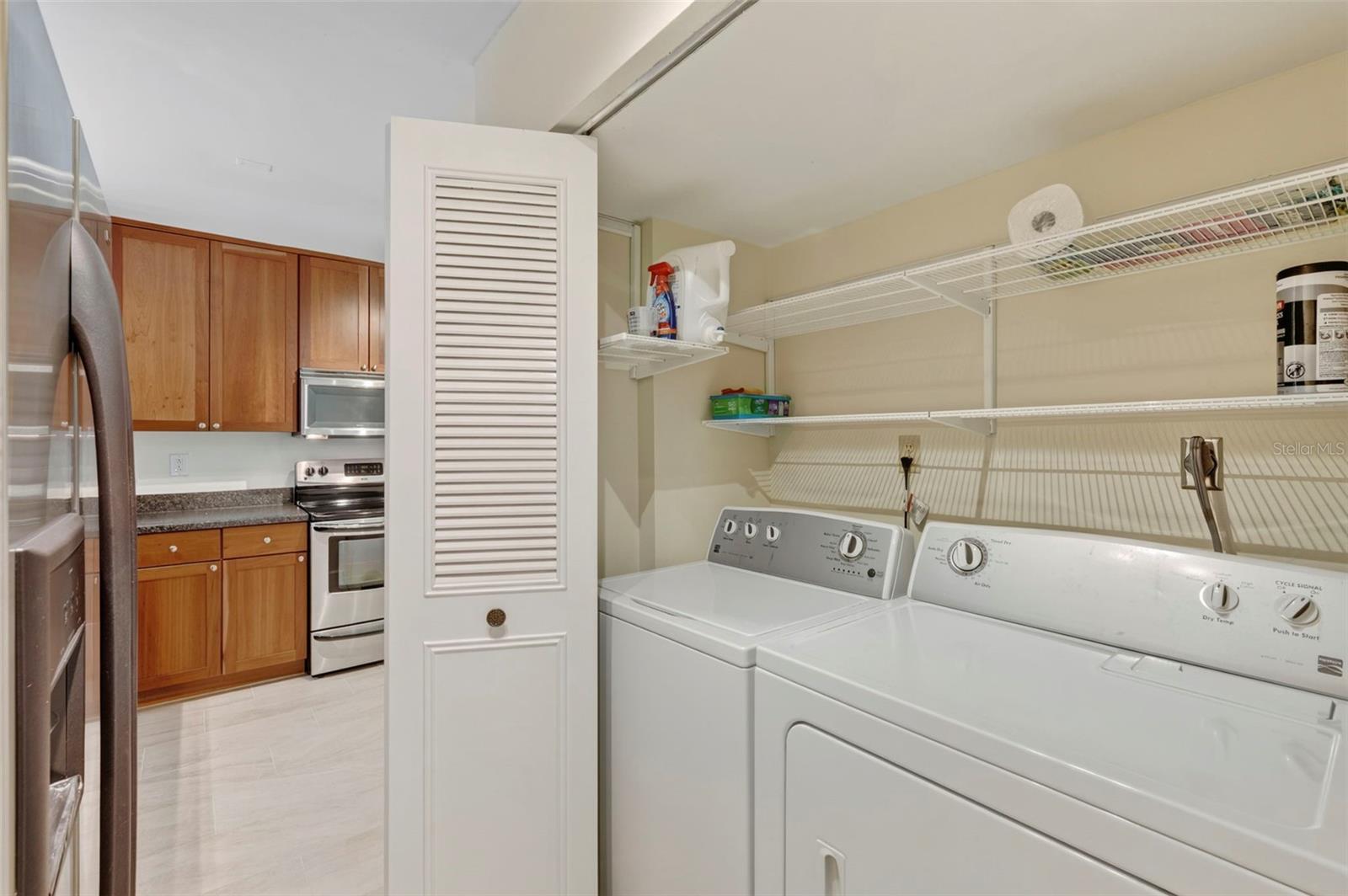 2700 Bayshore Blvd #512 Property Photo 29