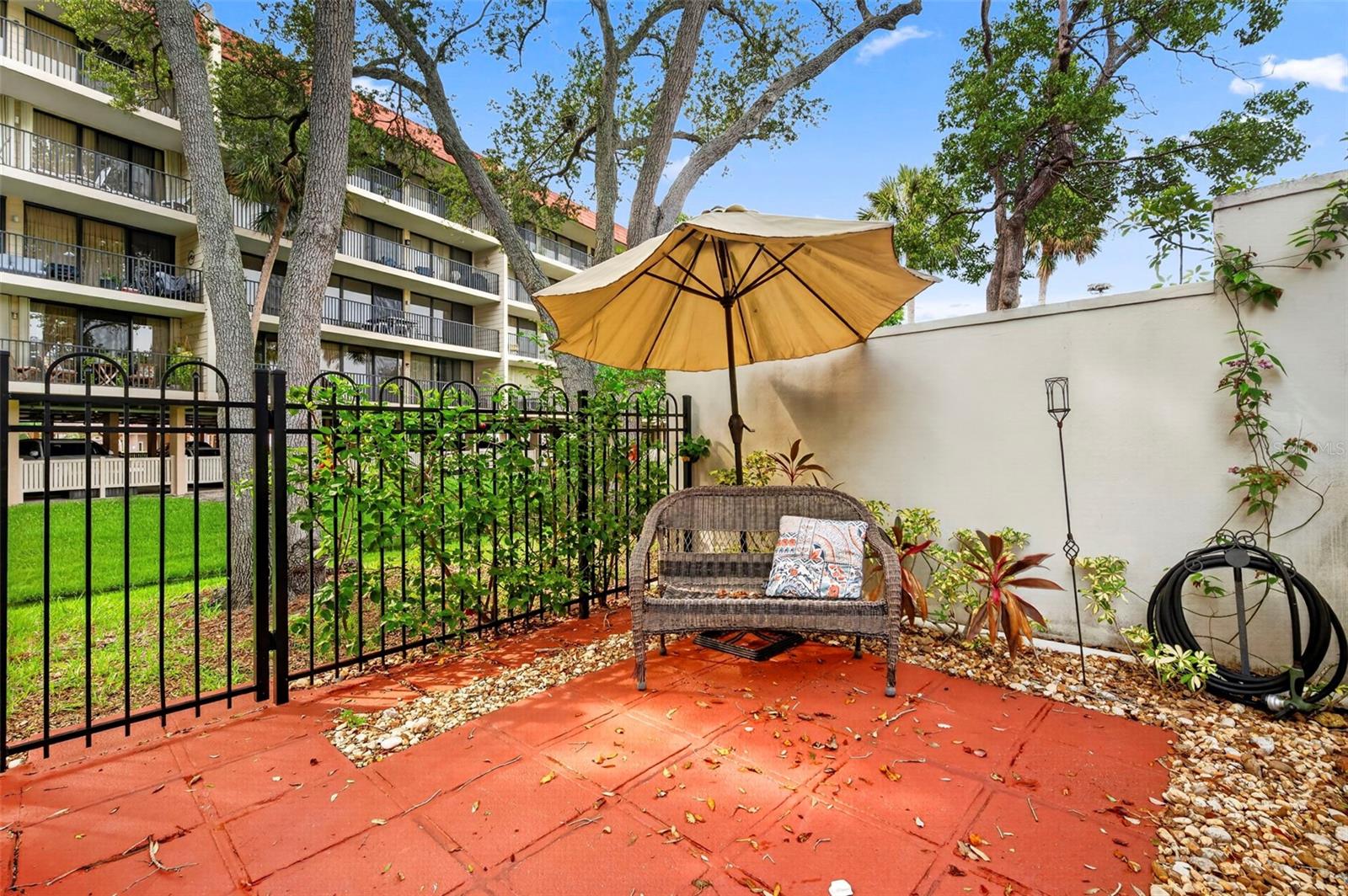 2700 Bayshore Blvd #512 Property Photo 32