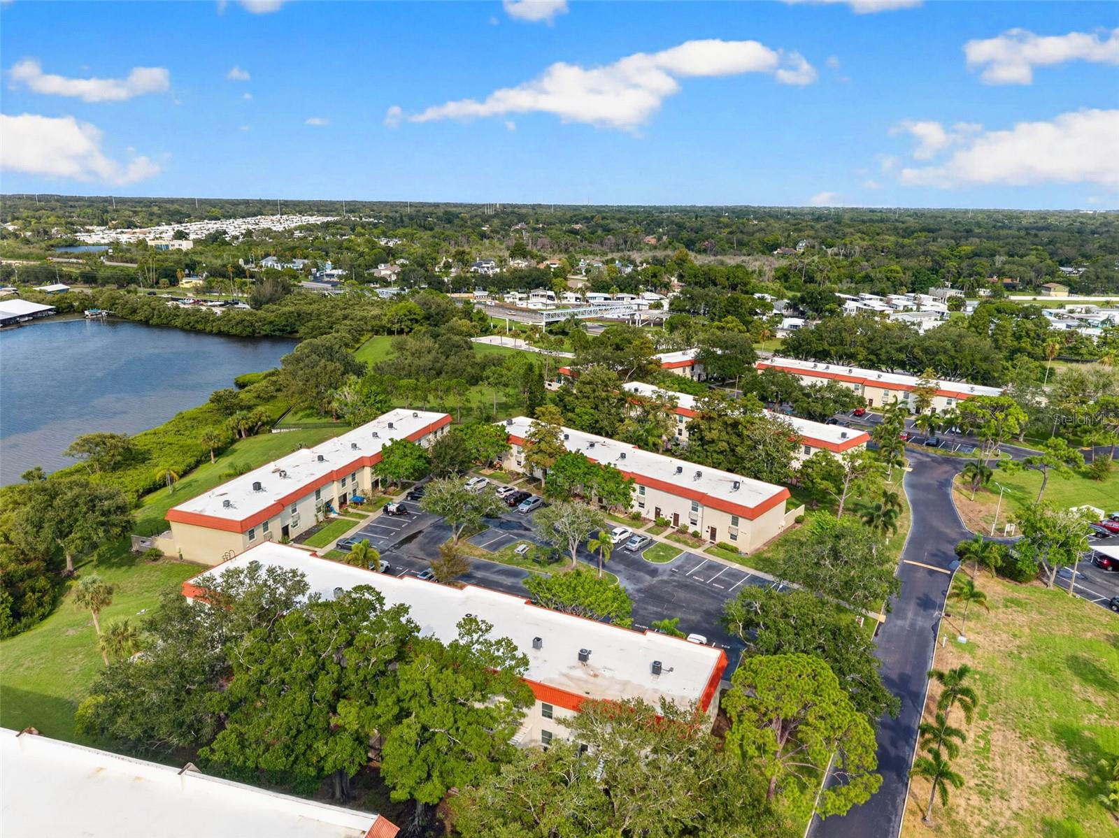 2700 Bayshore Blvd #512 Property Photo 37