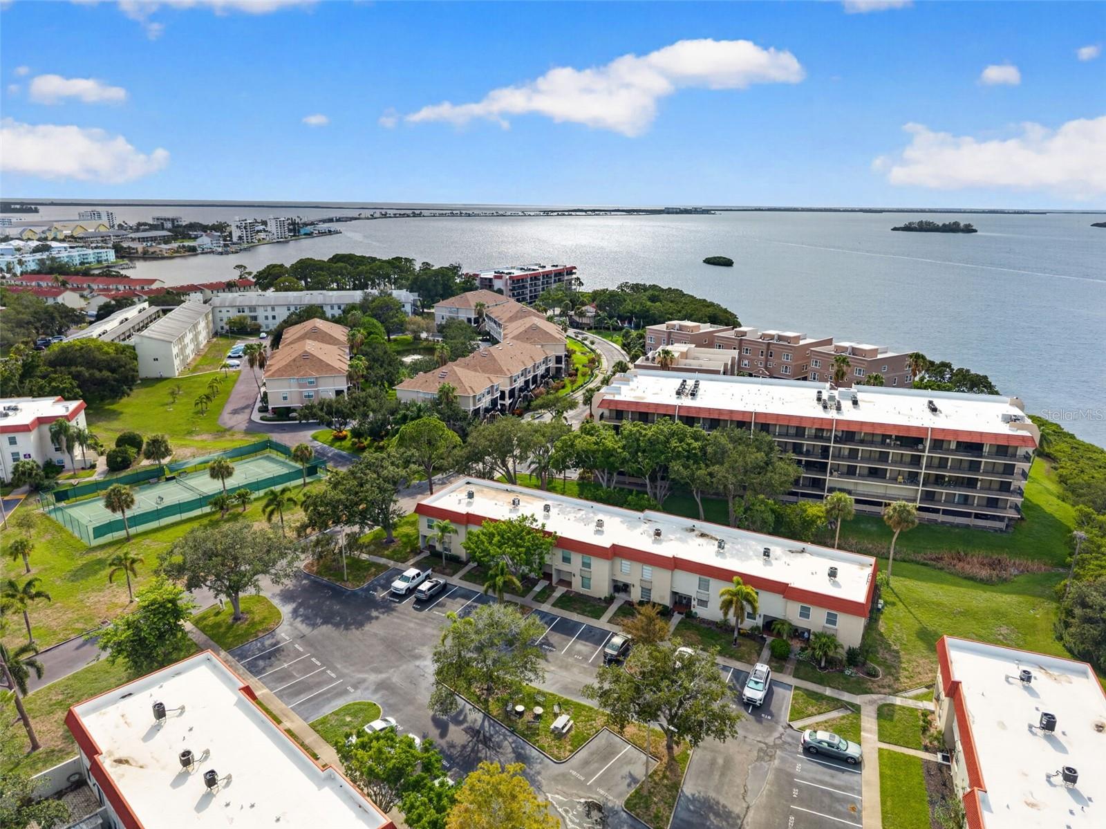 2700 Bayshore Blvd #512 Property Photo 38