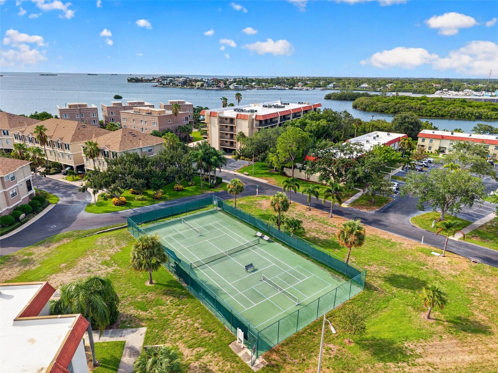 2700 Bayshore Blvd #512 Property Photo 40